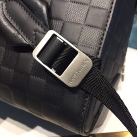 Bag-93