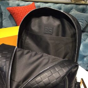 Bag-93