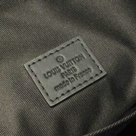 Bag-93