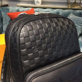 Bag-93