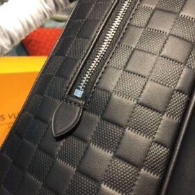 Bag-93
