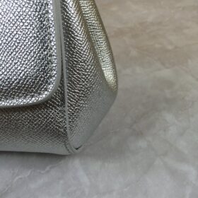 Dolce-Gabbana-Medium-Sicily-Handbag