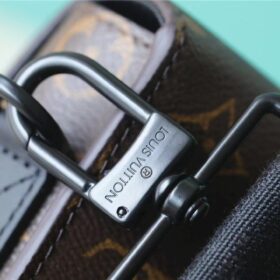 Bag-1-24