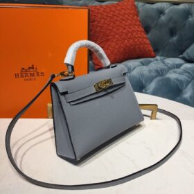 Hermes-Mini-Kelly-Light-Blue