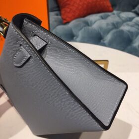 Hermes-Mini-Kelly-Light-Blue