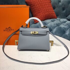 Hermes-Mini-Kelly-Light-Blue