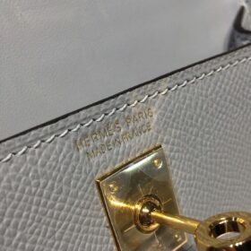 Hermes-Mini-Kelly-Light-Blue