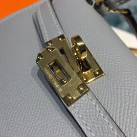 Hermes-Mini-Kelly-Light-Blue