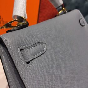 Hermes-Mini-Kelly-Light-Blue