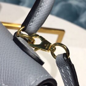 Hermes-Mini-Kelly-Light-Blue