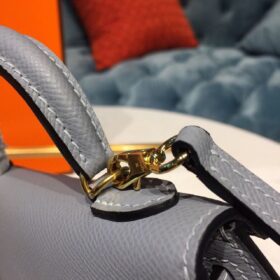 Hermes-Mini-Kelly-Light-Blue