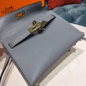 Hermes-Mini-Kelly-Light-Blue