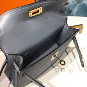 Hermes-Mini-Kelly-Light-Blue