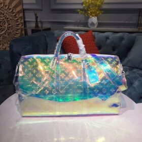 Bag-87