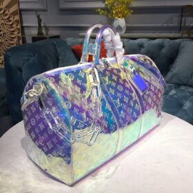 Bag-87