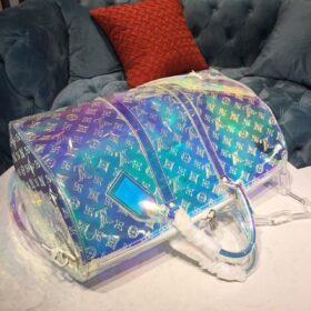 Bag-87