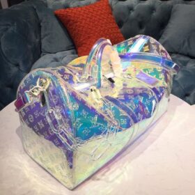 Bag-87