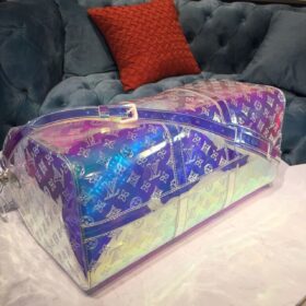 Bag-87