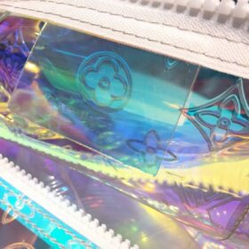 Bag-87