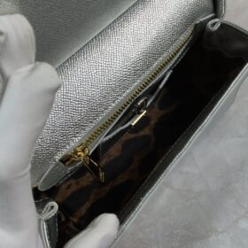 Dolce-Gabbana-Medium-Sicily-Handbag