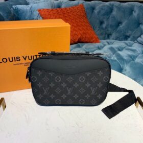 Bag-1-21
