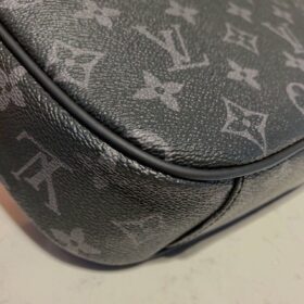 Bag-1-21