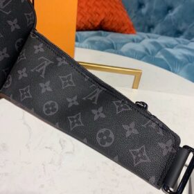 Bag-1-21