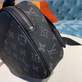 Bag-1-21