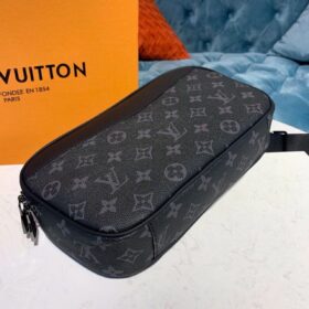 Bag-1-21