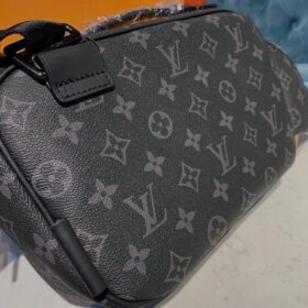 Bag-1-21