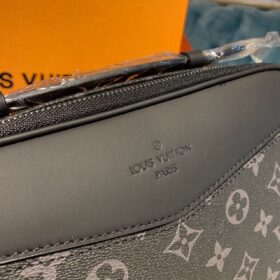 Bag-1-21