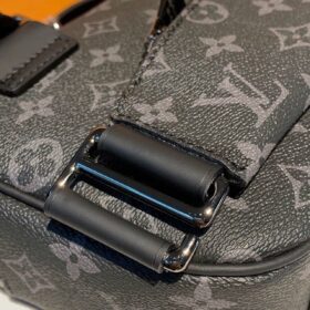 Bag-1-21
