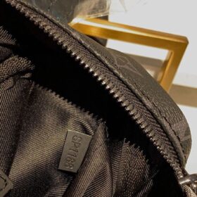 Bag-1-21
