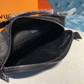 Bag-1-21