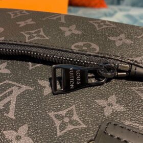 Bag-1-21