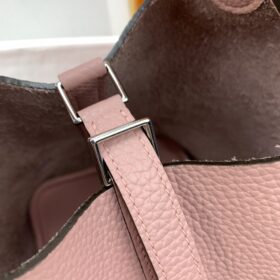 Hermes-Picotin-pink-1