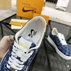 xr:d:DAF3bgzEyA0:189,j:1369507101825451559,t:23121920