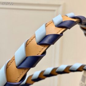 louis-vuitton-neonoe-bucket-bag