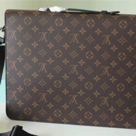 Bag-1-24