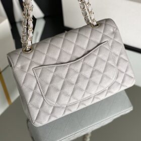 Untitled-design-2