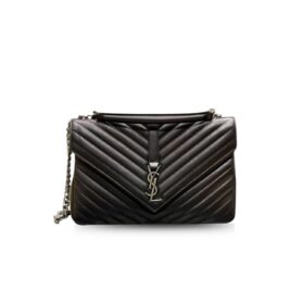 xr:d:DAGBeGYKeuI:397,j:1954986451591712824,t:24040809