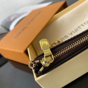 Copy-of-Bag-1