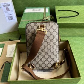 Louis-Vuitton-Neverfull-GM-Tote-Bag-Monogram-Canvas-Rose-Ballerine-Pink-For-Women-Womens-Handbags-Shoulder-Bags-15.7in39cm-LV-1-33