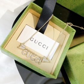 Arrow-Letters-Necklace-1