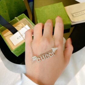 Arrow-Letters-Necklace-1