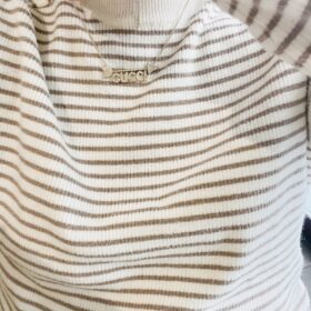 Arrow-Letters-Necklace-1