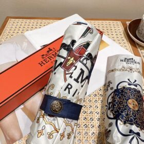Automatic-Folding-Umbrella-1-7