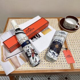 Automatic-Folding-Umbrella-1-7