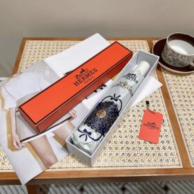 Automatic-Folding-Umbrella-1-7