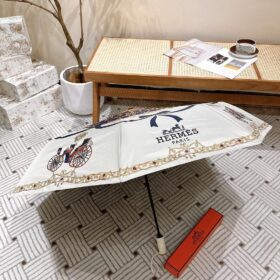 Automatic-Folding-Umbrella-1-7